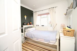 Photo 22- click for photo gallery